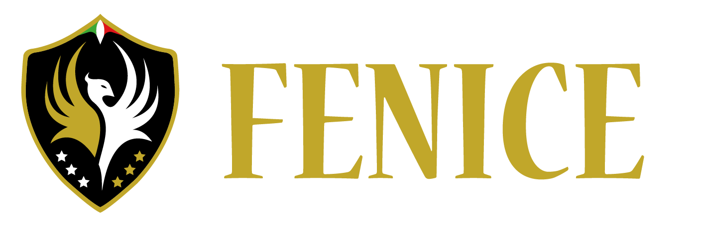 Fenice