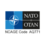 NATO