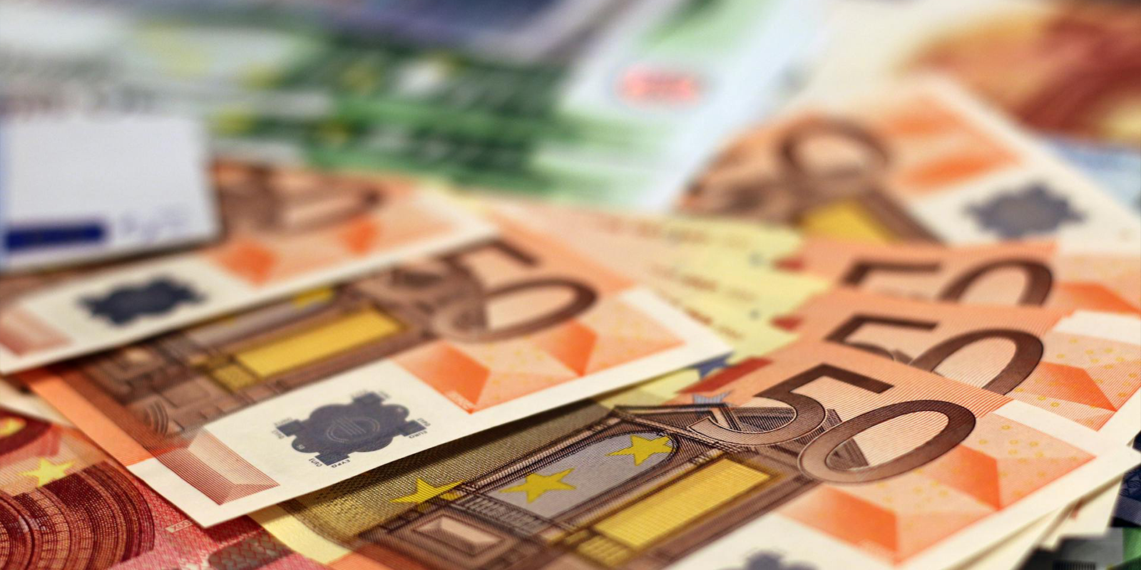 Prelievo e deposito valori