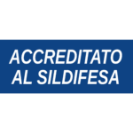0-01