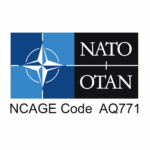 0-02