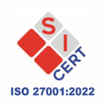 0-04