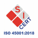 0-07
