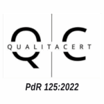 0-11