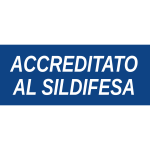 0-01