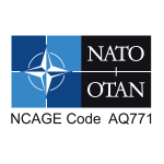 0-02