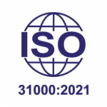 0-09