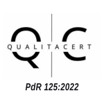 0-11