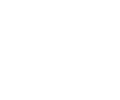 24h
