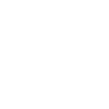 Remote
