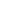 Sicurezza
