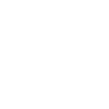 Signal