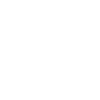Trasporto valori